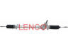 LENCO SGA1110L vairo pavara 
 Vairavimas -> Vairo pavara/siurblys
45510-0F010