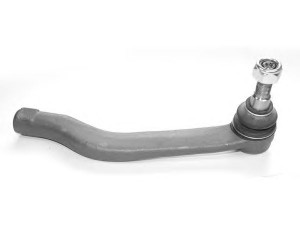 OCAP 0291536 skersinės vairo trauklės galas 
 Vairavimas -> Vairo mechanizmo sujungimai
48520-00Q0F, 4420 097, 4420097