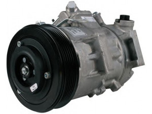 PowerMax 7010664 kompresorius, oro kondicionierius 
 Oro kondicionavimas -> Kompresorius/dalys
88310-02370, 88310-02450, 88310-1A660
