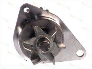 THERMOTEC D1P043TT vandens siurblys 
 Aušinimo sistema -> Vandens siurblys/tarpiklis -> Vandens siurblys
1201.G2, 1201.G2