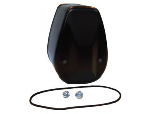 PRESTOLITE ELECTRIC 860827 dangtelis
0570950, 1119534, 7701007417