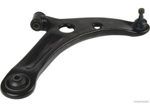 MAGNETI MARELLI 600000155950 vikšro valdymo svirtis
4013A136, 4013A150, MN186218