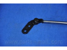 PARTS-MALL PQB-254 dujinė spyruoklė, bagažinė
0K01862610, 0K01F62610F, K01862610