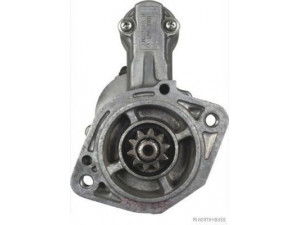 MAGNETI MARELLI 600000171140 starteris
DMX140059, M2T56171, M2T56181, M2T56182