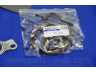 PARTS-MALL PFA-N012U visas tarpiklių komplektas, variklis
2092023C00