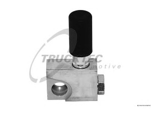 TRUCKTEC AUTOMOTIVE 03.14.004 siurblys, pirminis degalų tiekimas
8148997