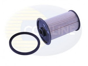 COMLINE EFF171 kuro filtras 
 Degalų tiekimo sistema -> Kuro filtras/korpusas
1352443, 1352444, 5M5Q 9176-AA