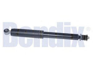 BENDIX 061521GB amortizatorius 
 Pakaba -> Amortizatorius