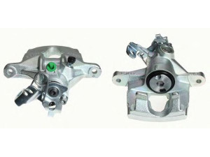 BREMBO F 68 095 stabdžių apkaba 
 Dviratė transporto priemonės -> Stabdžių sistema -> Stabdžių apkaba / priedai
7701207478, 8252973