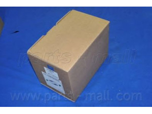 PARTS-MALL PXNEA-060 kompresorius, suspausto oro sistema 
 Pakaba -> Pneumatinė pakaba
977012D700