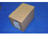 PARTS-MALL PXNEA-060 kompresorius, suspausto oro sistema 
 Pakaba -> Pneumatinė pakaba
977012D700