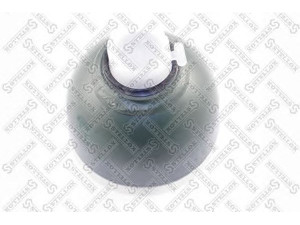 STELLOX 70-00064-SX pakabos sfera, pneumatinė pakaba 
 Pakaba -> Važiavimo aukščio kontrolė/hidraulinė pakaba
527609