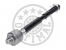 OPTIMAL G2-1245 vidinė skersinė vairo trauklė 
 Vairavimas -> Vairo mechanizmo sujungimai
45500-02130, 45500-02300, 45510-12390