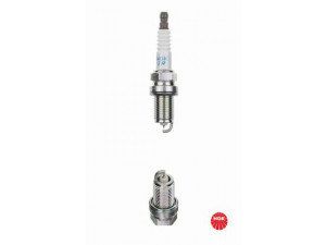 NGK 4218 uždegimo žvakė 
 Techninės priežiūros dalys -> Techninės priežiūros intervalai
99906-910X9-023, 99000-69835-CR8