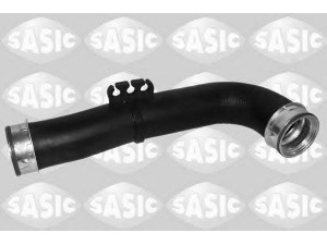SASIC 3336019 kompresoriaus padavimo žarna 
 Išmetimo sistema -> Turbokompresorius
1K0145838P, 1K0145838P, 1K0145838P