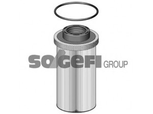 COOPERSFIAAM FILTERS FA1276ECO kuro filtras 
 Degalų tiekimo sistema -> Kuro filtras/korpusas
500054702, 5801350522, 5801354114