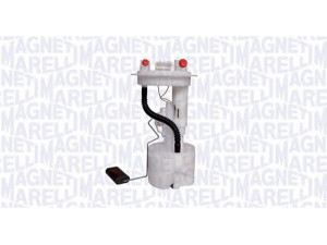 MAGNETI MARELLI 519751529900 degalų matuoklis 
 Ryšio/informacijos sistemos -> Prietaisai
6025304881