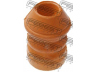 FEBEST BMD-X5R amortizatorius
33536751030