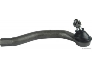 MAGNETI MARELLI 600000143850 skersinės vairo trauklės galas
53560-SNA-A01, 53560-SNA-A02