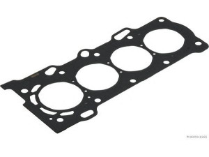 MAGNETI MARELLI 600000024570 tarpiklis, cilindro galva
11115-22040, 11115-22041, 11115-22050