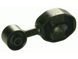 BOGE 87-494-A variklio montavimas 
 Variklis -> Variklio montavimas -> Variklio montavimo rėmas
6 84 703, 90496942, 6 84 703, 90496942