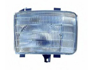 LORO 214-1568R-AE indikatorius
MK487939