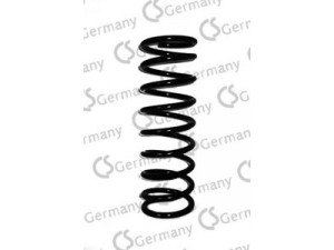 CS Germany 14.504.066 spyruoklė 
 Pakaba -> Spyruoklės
6605152