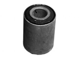MOOG FD-SB-3976 valdymo svirties/išilginių svirčių įvorė 
 Ašies montavimas/vairavimo mechanizmas/ratai -> Valdymo svirtis/pasukamosios svirties sujungimas -> Montavimas/sutvirtinimas
6052013