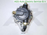 AES AMA-947 kintamosios srovės generatorius
8971239090, 8971239091, Y71318300