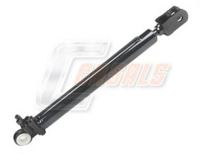 CASALS CH208 posvyrio cilindras, vairuotojo kabina
0005535105, 0005537205, 0015530905
