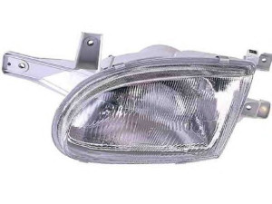 IPARLUX 11392104 priekinis žibintas 
 Kėbulas -> Priekinis žibintas/dalys -> Priekinis žibintas/įterp.
92106-22360