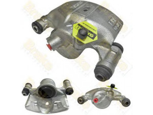 Brake ENGINEERING CA1386R stabdžių apkaba 
 Dviratė transporto priemonės -> Stabdžių sistema -> Stabdžių apkaba / priedai
4773010100, 4773010101