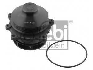 FEBI BILSTEIN 38823 vandens siurblys
474 0846, 5 0402 9280