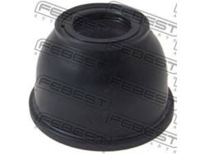 FEBEST MBJB-KB4 remonto komplektas, atrama/vairo trauklė 
 Ašies montavimas/vairavimo mechanizmas/ratai -> Sujungimai -> Atramos/vairo trauklė
4013A090