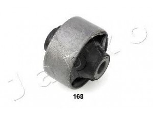 JAPKO GOJ168 laikiklis, valdymo svirties montavimas 
 Ašies montavimas/vairavimo mechanizmas/ratai -> Valdymo svirtis/pasukamosios svirties sujungimas -> Montavimas/sutvirtinimas
