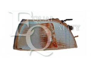 EQUAL QUALITY FA4310 indikatorius 
 Kėbulas -> Šviesos -> Indikatorius/dalys -> Indikatorius
46441309, 20220394, 50744322