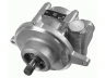 ZF LENKSYSTEME 8001 889 hidraulinis siurblys, vairo sistema
21 188 995, 24 424 123, 24 424 124