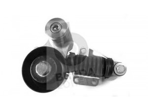 BREDA  LORETT TOA3502 diržo įtempiklis, V formos rumbuotas diržas 
 Diržinė pavara -> V formos rumbuotas diržas/komplektas -> Dirželio įtempiklis (įtempimo blokas)
46460702, 55184761, 55187193, 55205027