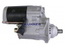 AD KÜHNER 254660 starteris
19875666C1, 3924466