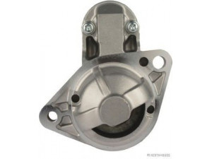 MAGNETI MARELLI 600000169230 starteris
23300-4A00B, M0T33071ZM