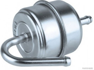 MAGNETI MARELLI 600000037060 kuro filtras
23300-87217, 23300-87217-000