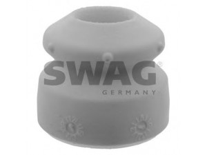 SWAG 70 93 6986 atraminis buferis, pakaba 
 Pakaba -> Pakabos dalys -> Surinkimo dalys
51799996, 51799996