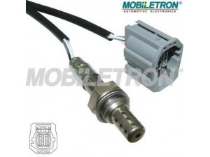 MOBILETRON OS-Z437P lambda jutiklis 
 Išmetimo sistema -> Lambda jutiklis
LFL8-18861-A