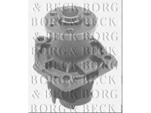 BORG & BECK BWP1399 vandens siurblys 
 Aušinimo sistema -> Vandens siurblys/tarpiklis -> Vandens siurblys
4405285, 4429224, 4429228, 4465144
