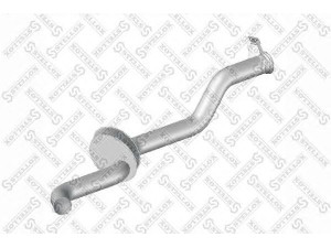 STELLOX 82-03587-SX išleidimo kolektorius
1405350, 1483280