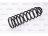 Magnum Technology SW064MT spyruoklė 
 Pakaba -> Spyruoklės
333511105, 333511105A