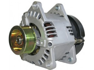 PRESTOLITE ELECTRIC 20110366 kintamosios srovės generatorius
AMR3107, 1212801MM