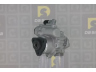 DA SILVA DP3239 hidraulinis siurblys, vairo sistema 
 Vairavimas -> Vairo pavara/siurblys
32 41 6 763 556, 32 41 6 763 557