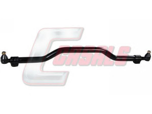 CASALS R2961 strypo montavimas
0001152385, 1152385