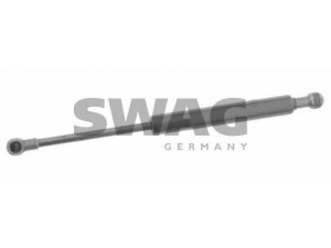 SWAG 30 51 0019 dujinė spyruoklė, bagažinė 
 Vidaus įranga -> Bagažinė
893 827 552